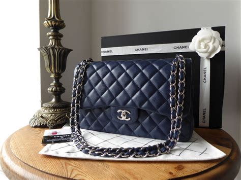 chanel classic flap 包内序列号|chanel flap 2.55.